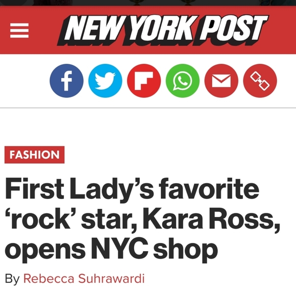 Snakeskin & white enamel gold plated bangle bracelet. - Picture 6 of 6